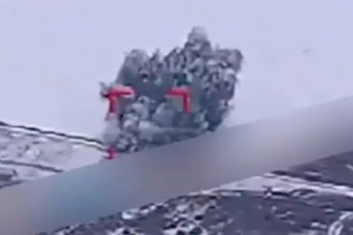 Підрив дамби на Донеччині: Лубінець звернувся до ООН