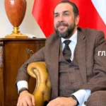 Чого добився Путін за чотири роки великої війни? Польський дипломат назвав головний підсумок