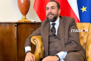 Чого добився Путін за чотири роки великої війни? Польський дипломат назвав головний підсумок