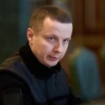 Президент призначив тимчасового очільника Служби зовнішньої розвідки