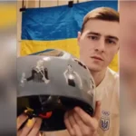 Рада звернулася до МОК із підтримкою скелетоніста Гераскевича