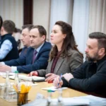 Ворог битиме по енергетиці навіть із настанням тепла – Свириденко