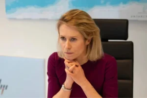 Глава дипломатії ЄС б’є на сполох через вимоги до Києва