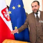 Польський дипломат назвав українські міста, які його здивували під час війни