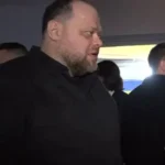 Стефанчук повідомив, чи є термін для законопроєкту про підготовку до виборів