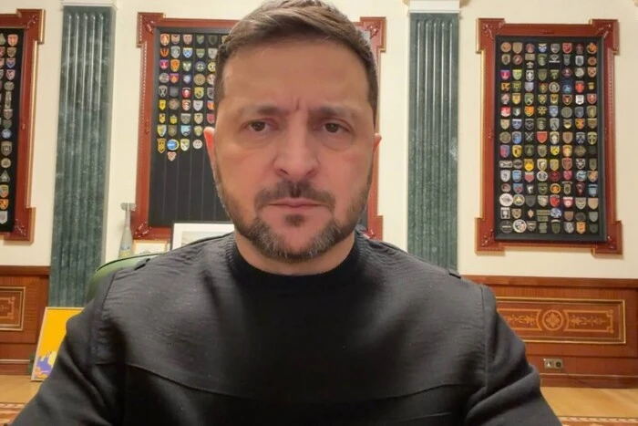 Глава держави про перемовини у Женеві: Не можемо сказати, що результат достатній