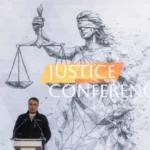 Цього тижня відбудеться обмін полоненими? Буданов зробив заяву