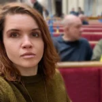 Регламентний комітет рекомендував відсторонити Безуглу від засідання Ради