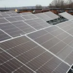 В Україні стартували виплати за програмою «СвітлоДім»: коли надійдуть кошти