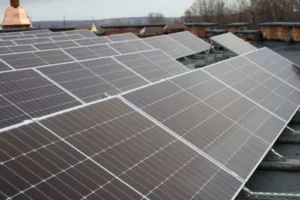 В Україні стартували виплати за програмою «СвітлоДім»: коли надійдуть кошти