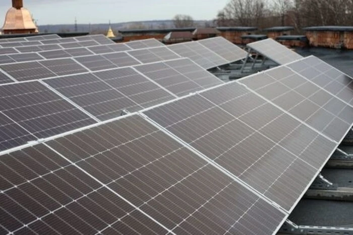 В Україні стартували виплати за програмою «СвітлоДім»: коли надійдуть кошти