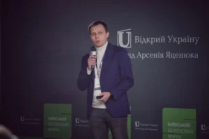 Росії знадобиться не менше двох років, щоб окупувати Донеччину, – співзасновник DeepStateUA