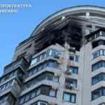 Масований удар по Україні. Зеленський назвав ціль окупантів