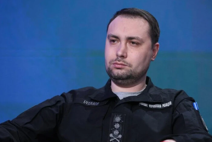 Буданов наростив рейтинг довіри після призначення головою Офісу президента, – опитування