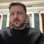 Зеленський про переговори в Абу-Дабі: Очікуємо найближчим часом обмін полонених