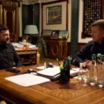 Якщо завтра вибори. Соціолог оцінив шанси основних кандидатів на президентство