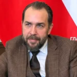 Польський дипломат розказав, які висновки Варшава зробила з минулорічного дронового удару Росії