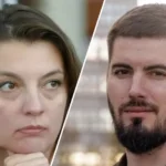 ЦВК визнала Олесю Отраднову новою депутаткою та виключила Юрія Федоренка зі списків