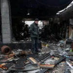 Провідні європейські розвідки назвали шанси на мир в Україні