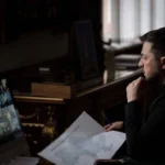 Зеленський розповів про нові об’єкти, на які полює РФ