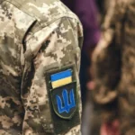 Сирський пояснив, чому ТЦК не мають альтернативи