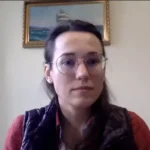 Кабмін призначив нову заступницю міністра освіти