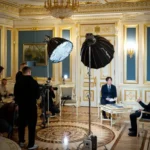 Зеленський запросив прем’єр-міністерку Японії до України