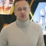 Угорщина не обмежуватиме експорт електроенергії в Україну