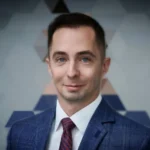 Уряд призначив тимчасового очільника Держгеонадр