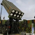 Захист України: Франція передасть додатковий радар для ЗРК