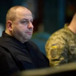 Українська делегація вирушила до Абу-Дабі для тристоронніх переговорів