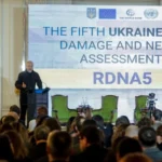 Шмигаль пояснив, скільки коштів і часу потрібно для повного відновлення енергетики