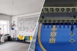 Понад 30 тис. підприємців отримали державну допомогу на 303 млн грн