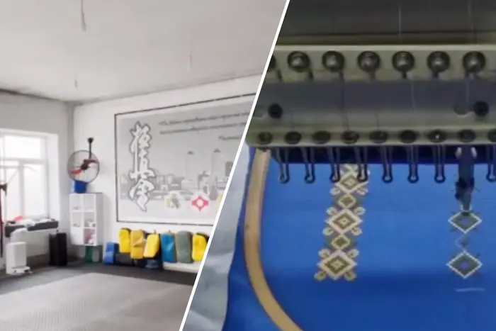 Понад 30 тис. підприємців отримали державну допомогу на 303 млн грн