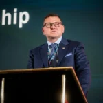 СБУ прокоментувала заяву Залужного про обшуки