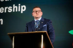 СБУ прокоментувала заяву Залужного про обшуки