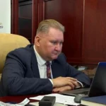 Вступ України до ЄС. Зеленський визначив головного переговірника