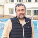 Решение президента ФВПУ – Александр Свищев меняет правила игры для украинского водного поло