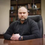 Голова фінмоніторингу відвідав Францію, Танзанію і Мексику на тлі справи «Мідас»