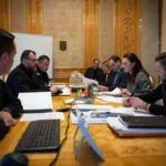 Україна готується до паводків: влада повідомила, які регіони під загрозою