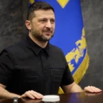 Переговори, Донбас, вибори. Інтерв’ю Зеленського – головні тези