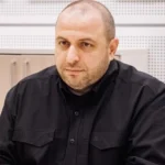 Умєров зустрінеться з американськими посадовцями: Зеленський повідомив деталі