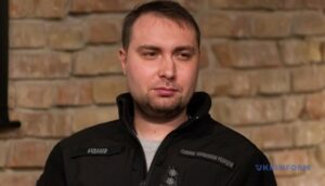 Проти Буданова готується потужна інформаційна атака, – політолог