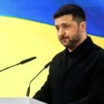 Україна та Болгарія підписали угоду про безпекову співпрацю