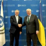 Глава МЗС України розпочав візит до Франції