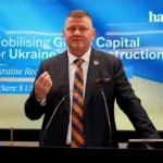 Залужний заявив, що війна майбутнього вже почалася: головні висновки для Заходу