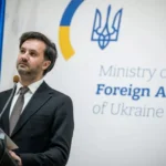 Україна відповіла на погрози Ірану