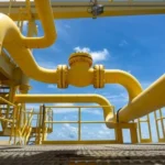 Україна може отримати близько 10 млрд кубометрів газу на рік: Зеленський повідомив деталі