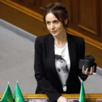 «Слуга» Володіна складає мандат – Главком