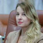 Зеленський призначив посла України в Андоррі